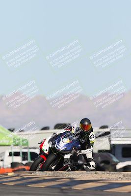 media/Jan-10-2026-Race Pace (Sat) [[3e4fee349c]]/2-Verified/Session 3 Turn 16/